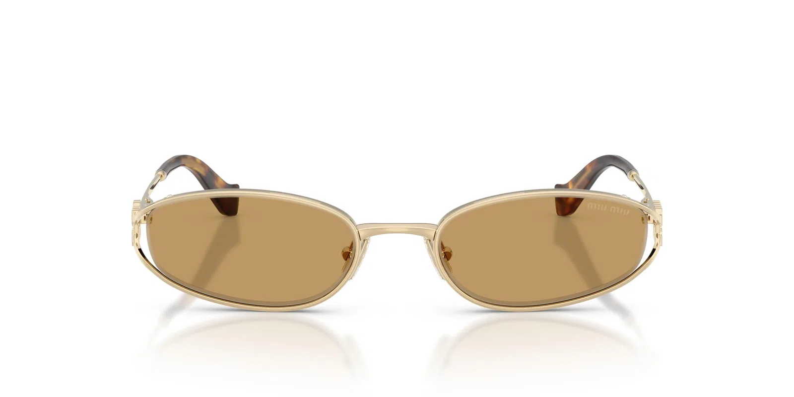 Miu C51S Sunglasses - view 13